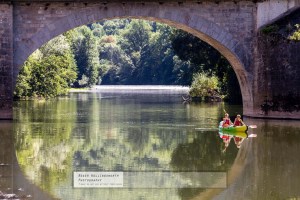 10017335294_3a1490a71f_b