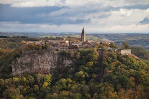 5152204130_1345d4fee4_b