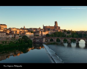 7602661210_52bd4ffefb_b